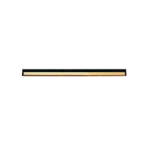 45cm/18inch Complete Goldenbrand Squeegee